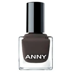 Nail Polish 314.30 hot chocolate weather