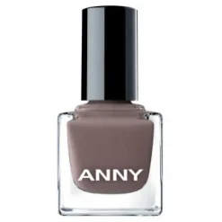 Nail Polish 312 icy chocolate