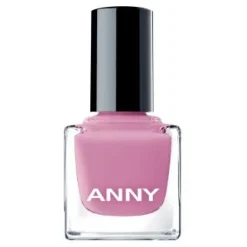 Nail Polish 196 lavender lady