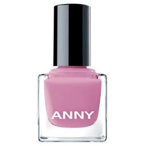 Nail Polish 196 lavender lady