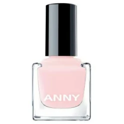 Nail Polish 270 less is more