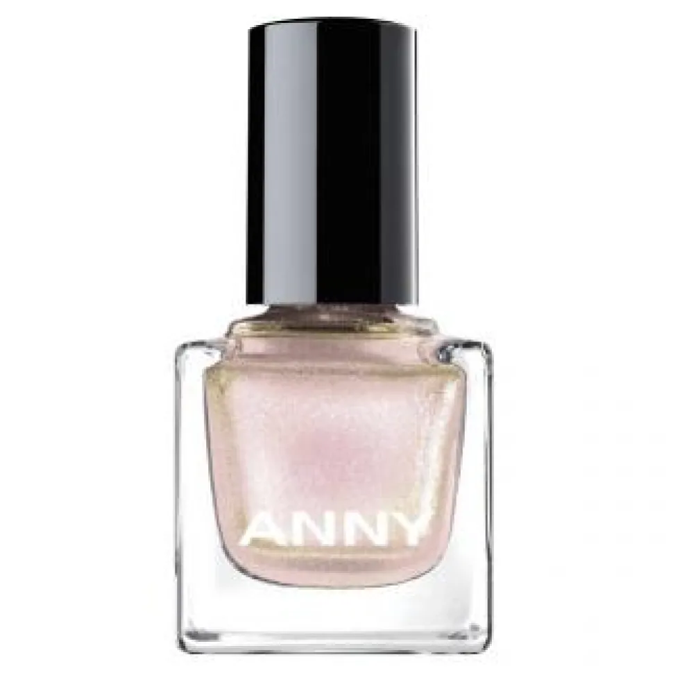 Nail Polish 243.40 like a jewel