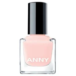 Nail Polish 244.30 like a virgin