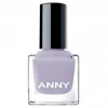 Nail Polish 212 lilac district