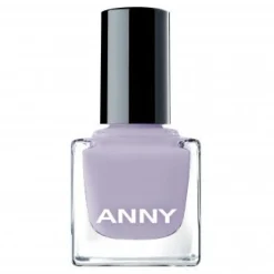 Nail Polish 212 lilac district