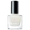 Nail Polish 259.50 marry me