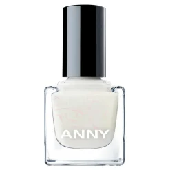 Nail Polish 259.50 marry me
