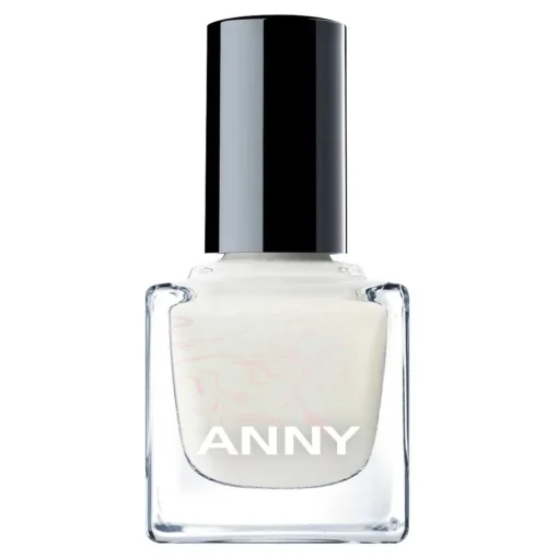 Nail Polish 259.50 marry me