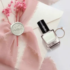Nail Polish 259.50 marry me