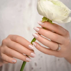 Nail Polish 259.50 marry me