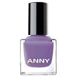 Nail Polish 213.50 midnight plum