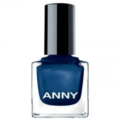 Nail Polish 407 ocean blues