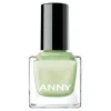 Nail Polish 372.25 one more time
