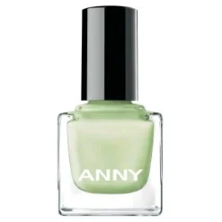 Nail Polish 372.25 one more time