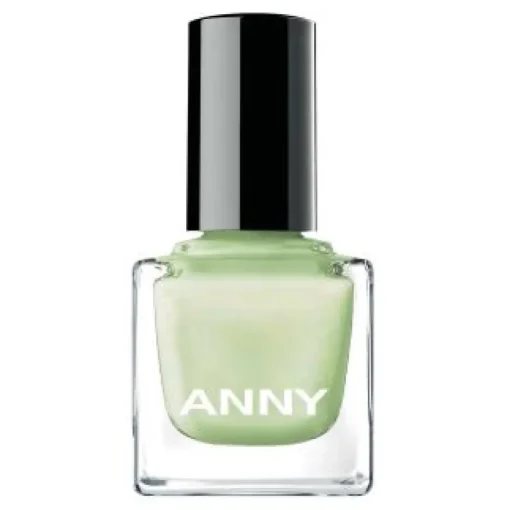 Nail Polish 372.25 one more time