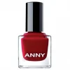 Nail Polish 085 only red