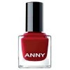 Nail Polish 080 open my heart