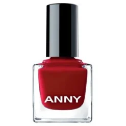 Nail Polish 080 open my heart