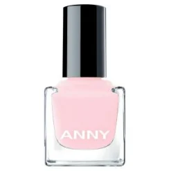 Nail Polish 255 paris in love