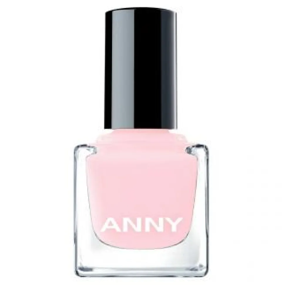 Nail Polish 255 paris in love