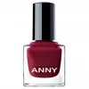 Nail Polish 074.60 party is started