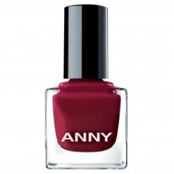 Nail Polish 074.60 party is started