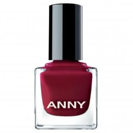 Nail Polish 074.60 party is started
