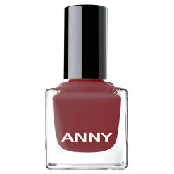Nail Polish 093 passion of fashion