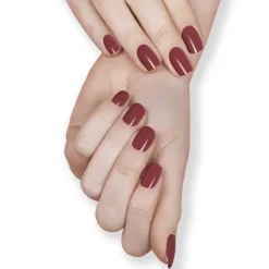 Nail Polish 093 passion of fashion