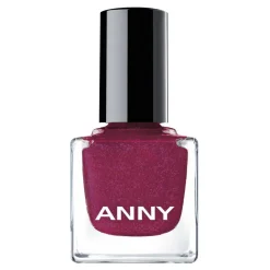 Nail Polish 110.50 pink flash