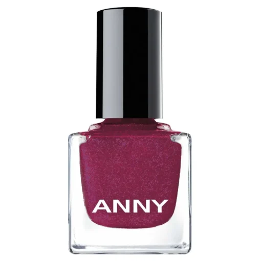 Nail Polish 110.50 pink flash