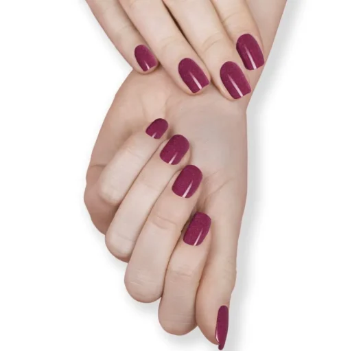 Nail Polish 110.50 pink flash