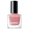 Nail Polish 227 pinky beige