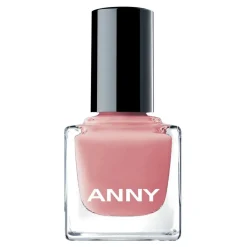 Nail Polish 227 pinky beige