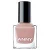 Nail Polish 304.70 princess for a day