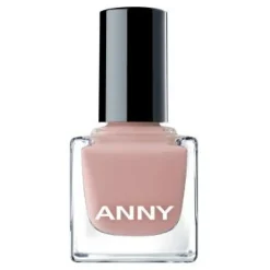 Nail Polish 304.70 princess for a day