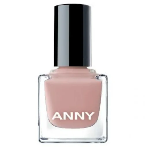 Nail Polish 304.70 princess for a day