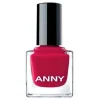 Nail Polish 083 red inspiration