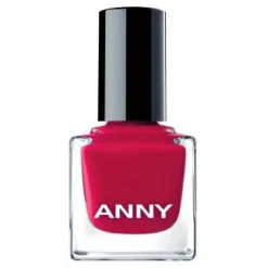 Nail Polish 083 red inspiration