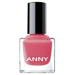 Nail Polish 147.10 runway vibes