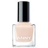 Nail Polish 276 soft cotton