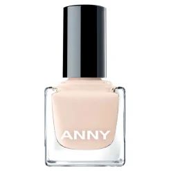 Nail Polish 276 soft cotton