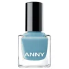 Nail Polish 387.50 soho boho
