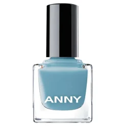 Nail Polish 387.50 soho boho