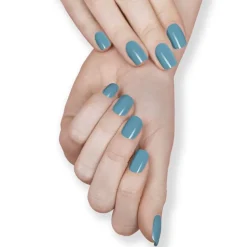 Nail Polish 387.50 soho boho