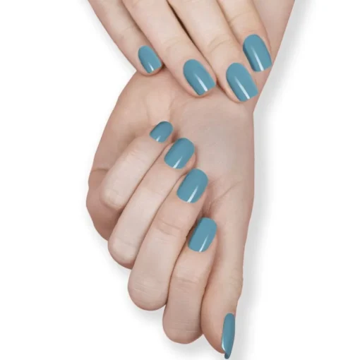 Nail Polish 387.50 soho boho