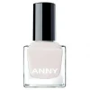 Nail Polish 259 sugar rush