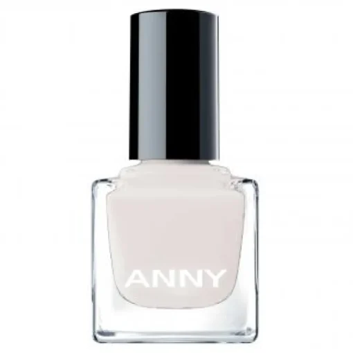 Nail Polish 259 sugar rush