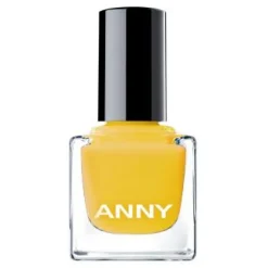 Nail Polish 373.90 sun & fun