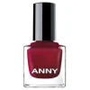 Nail Polish 076 sunset love